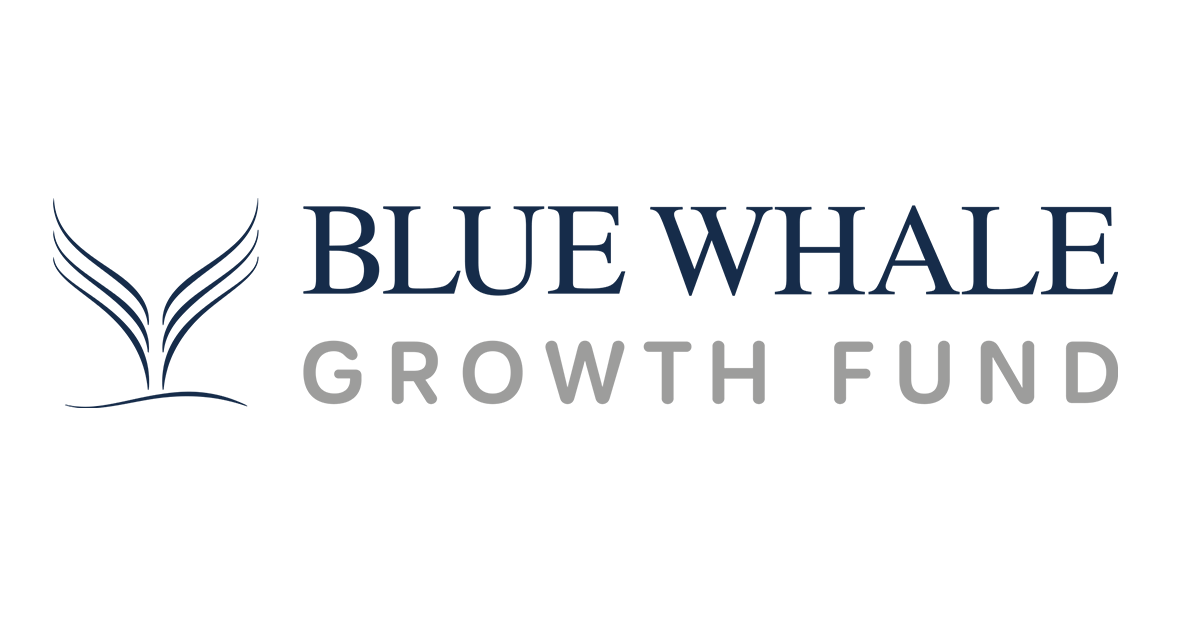 LF Blue Whale Growth Fund