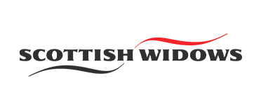 Scottish Widows Logo