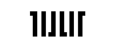 TILLIT Invest Logo